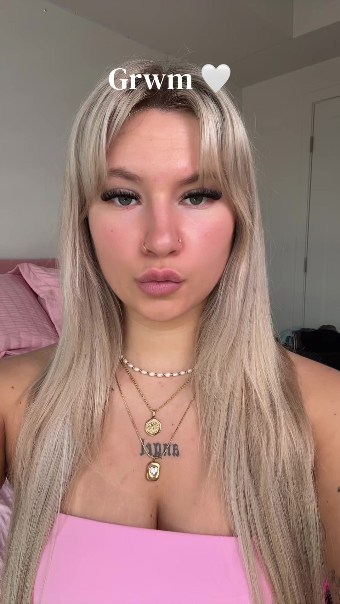 @MarieMorrissette