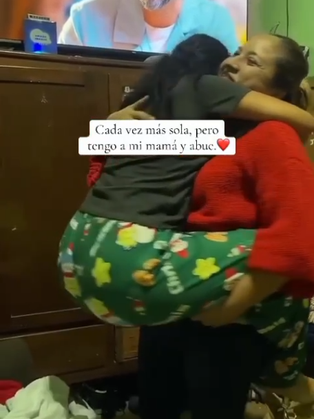 @kamilita💘