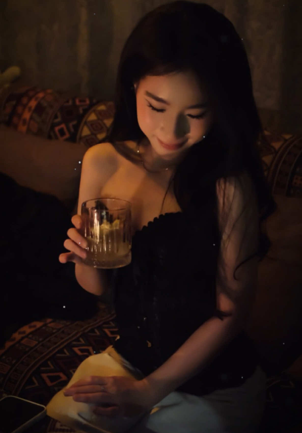 @kẻ cắp trái tim 🫡