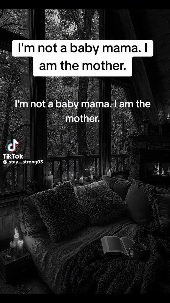 @girl_mama8