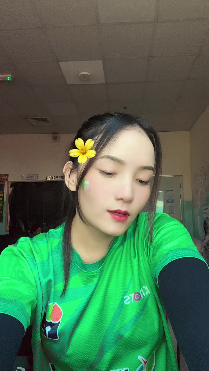 @Tamangni Nani 🌷✨