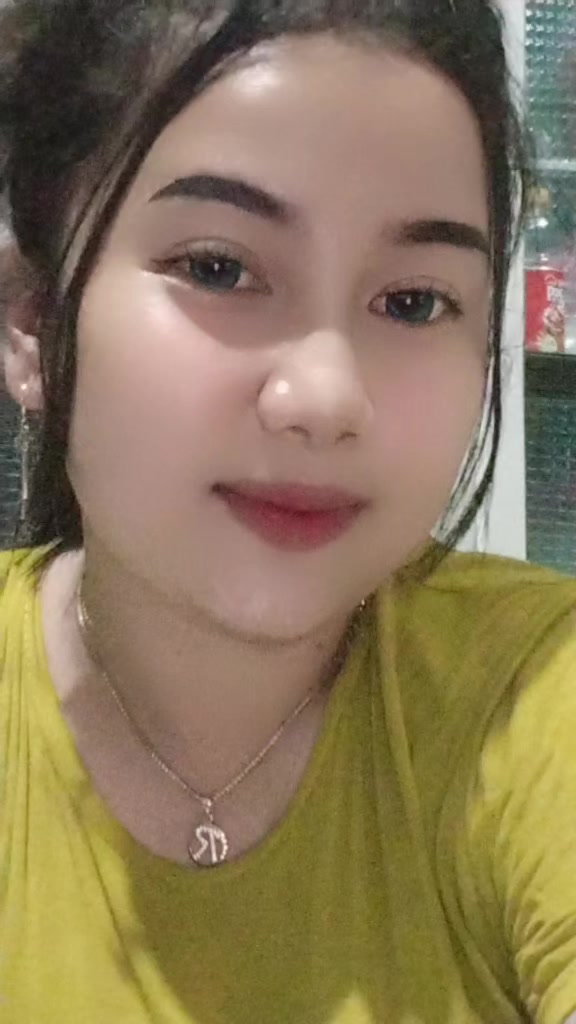 @Dyahh