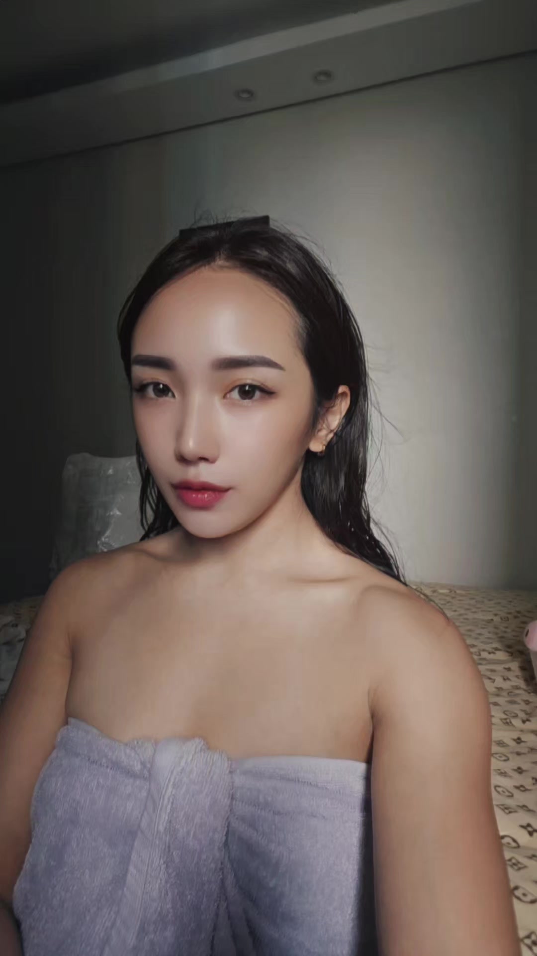 @max ๐ต๐ญ๐ฐ๐ท