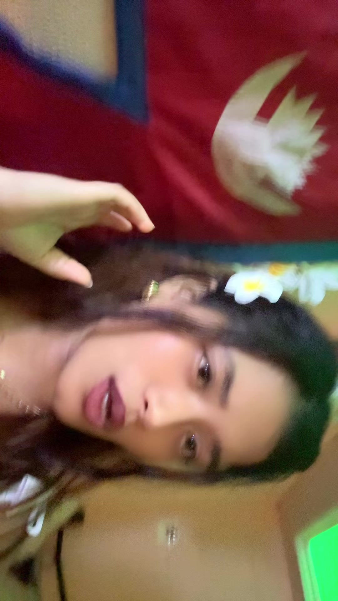 @Ashmeeee✨