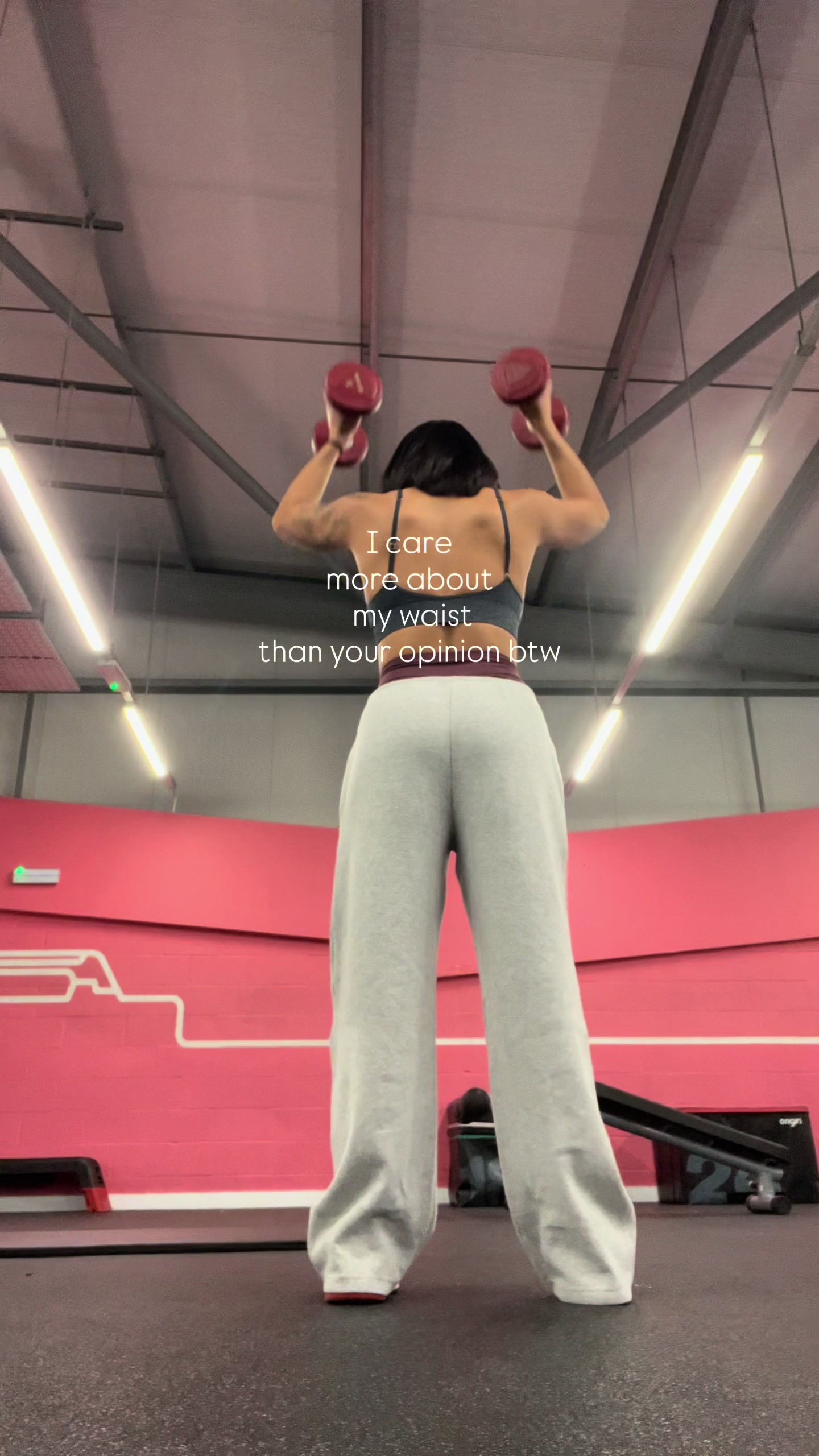 @IG:Lykani_