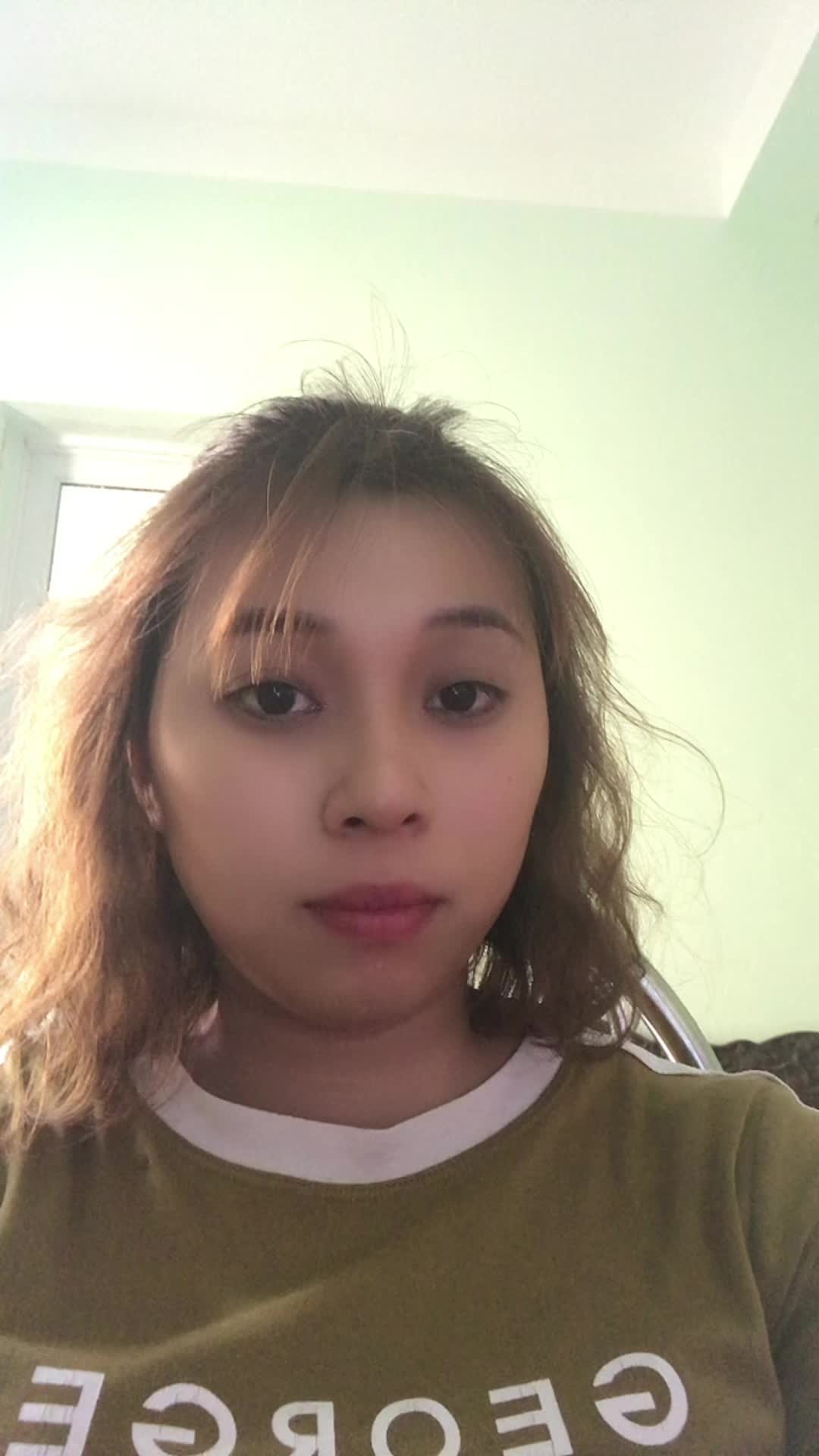 @user7292618114951