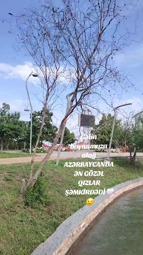 @Nərgiz🪡