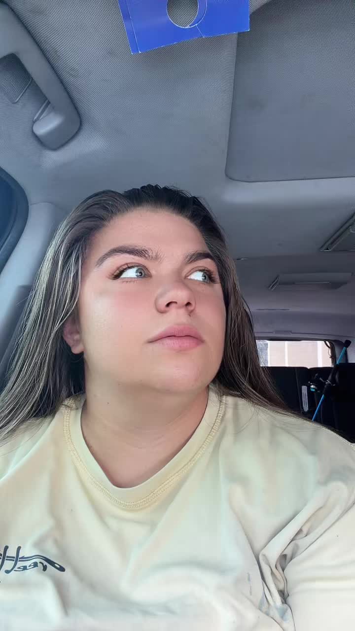 @🦋 Danielle Marie 🦋