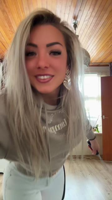 @ADHDEMI