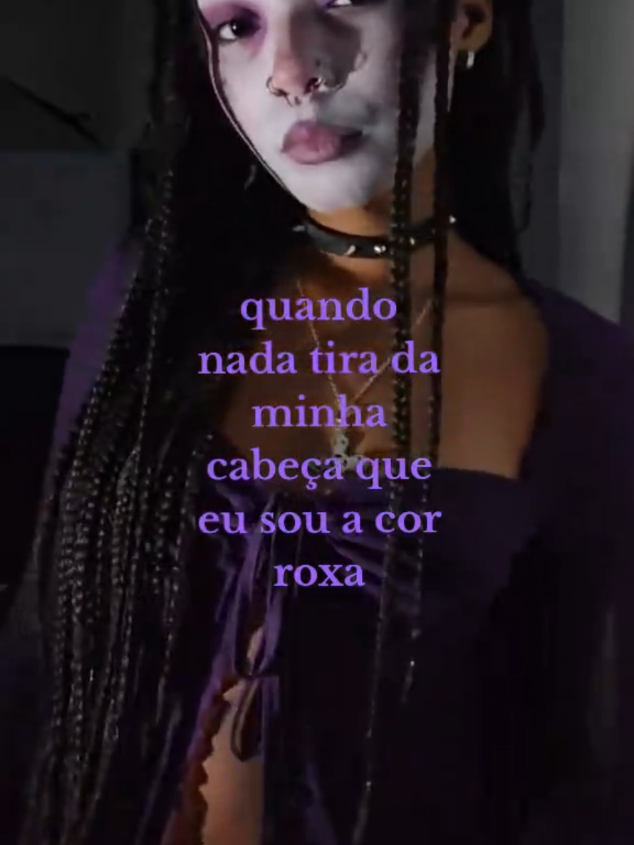 @jujuba