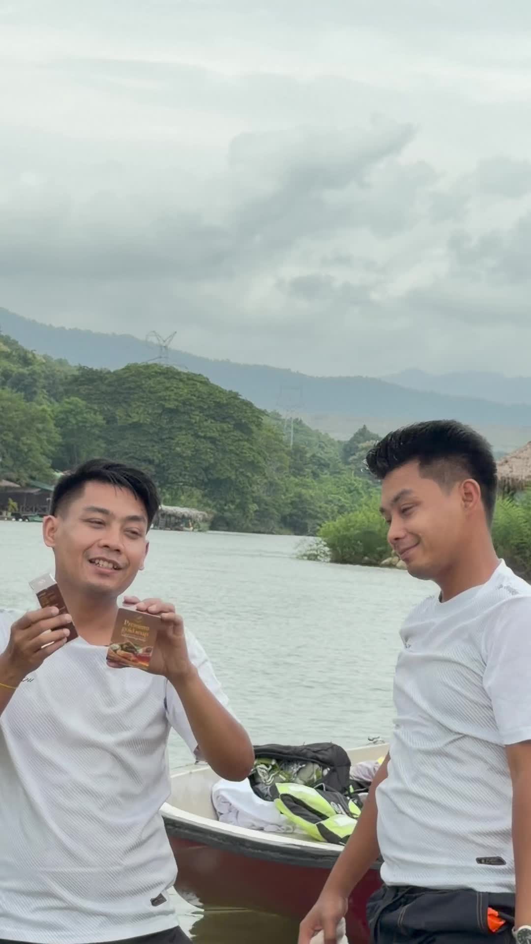 @Mg Zaw ( Z A N )