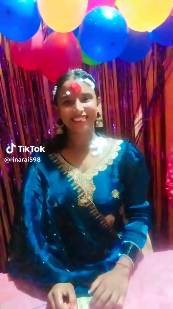 @rabbinaik4