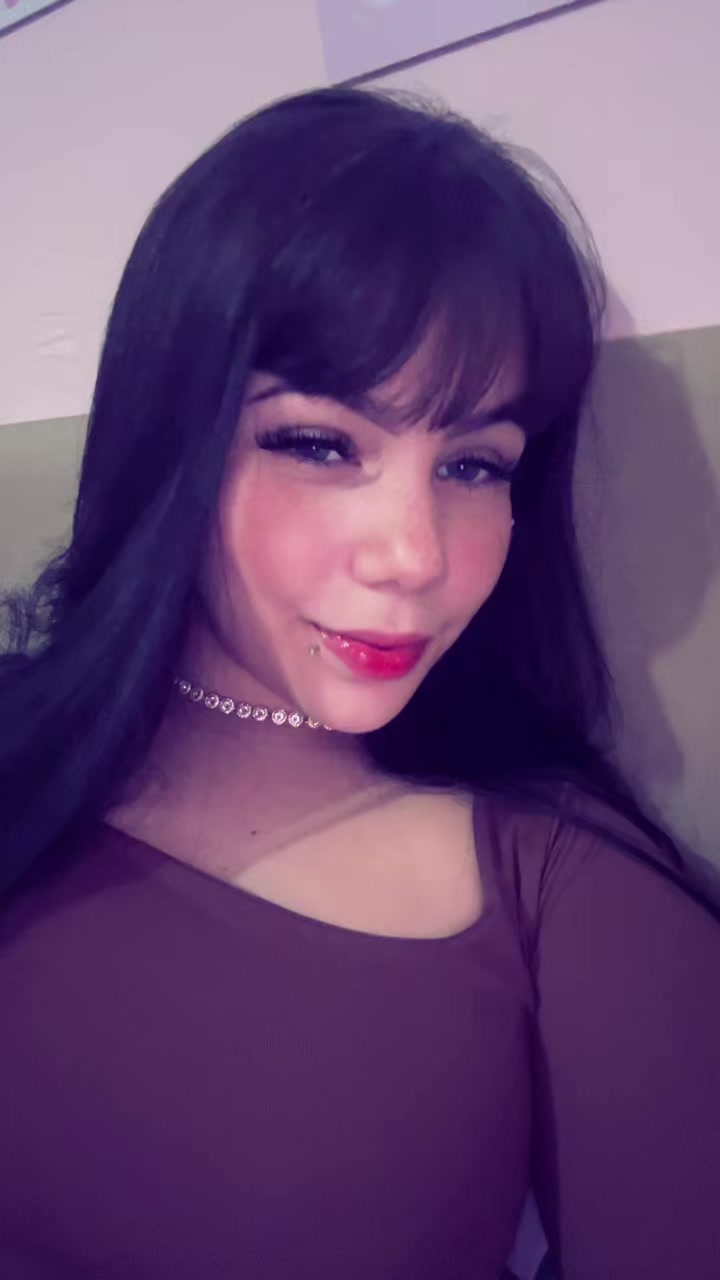 @CATU