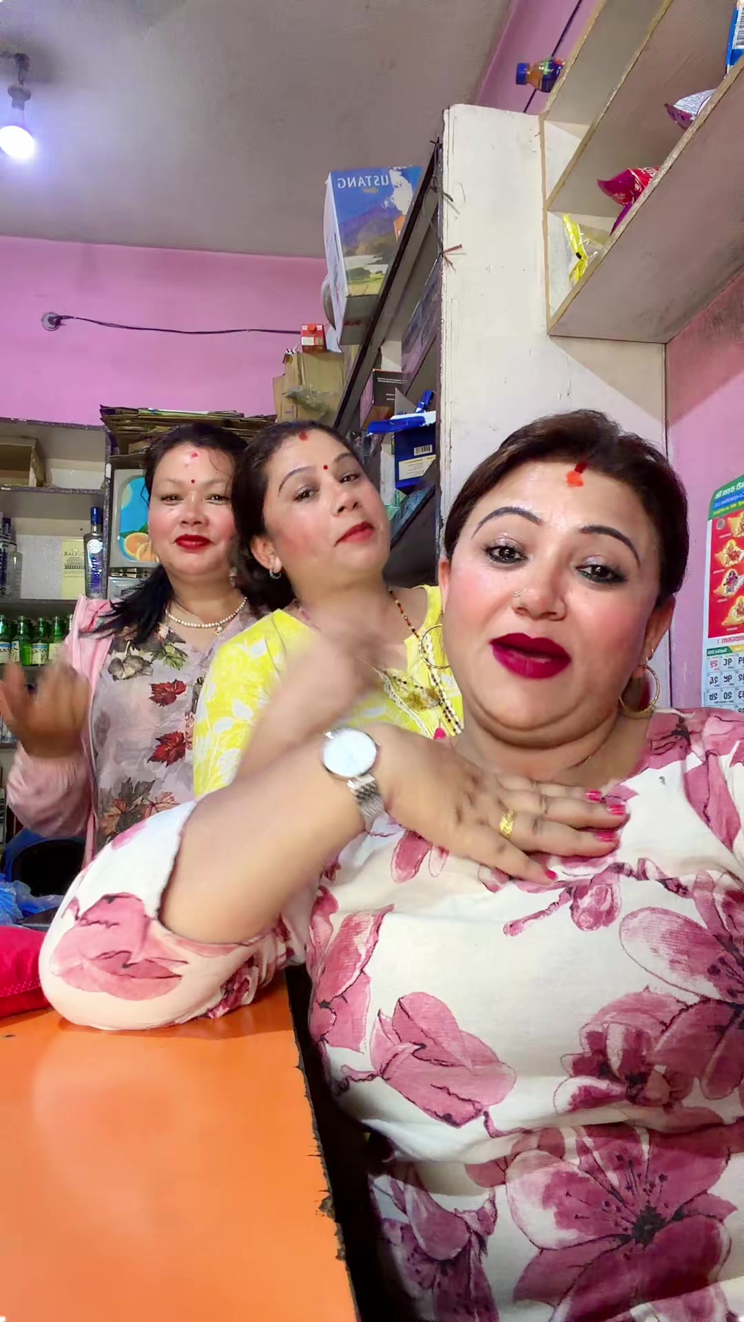 @Tulasa Bista