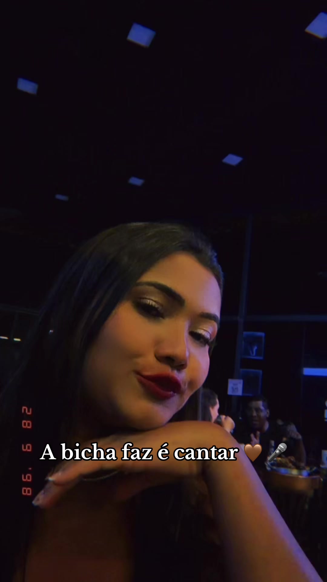 @vanialvess0