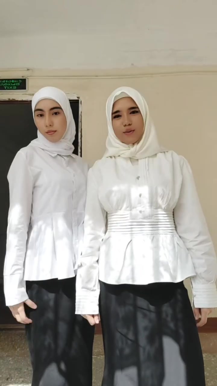 @кочамисз ока?