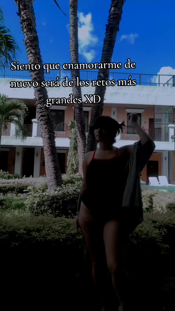 @Clau ^^