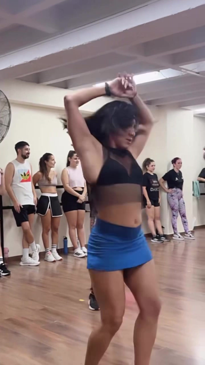@Luz Estrella