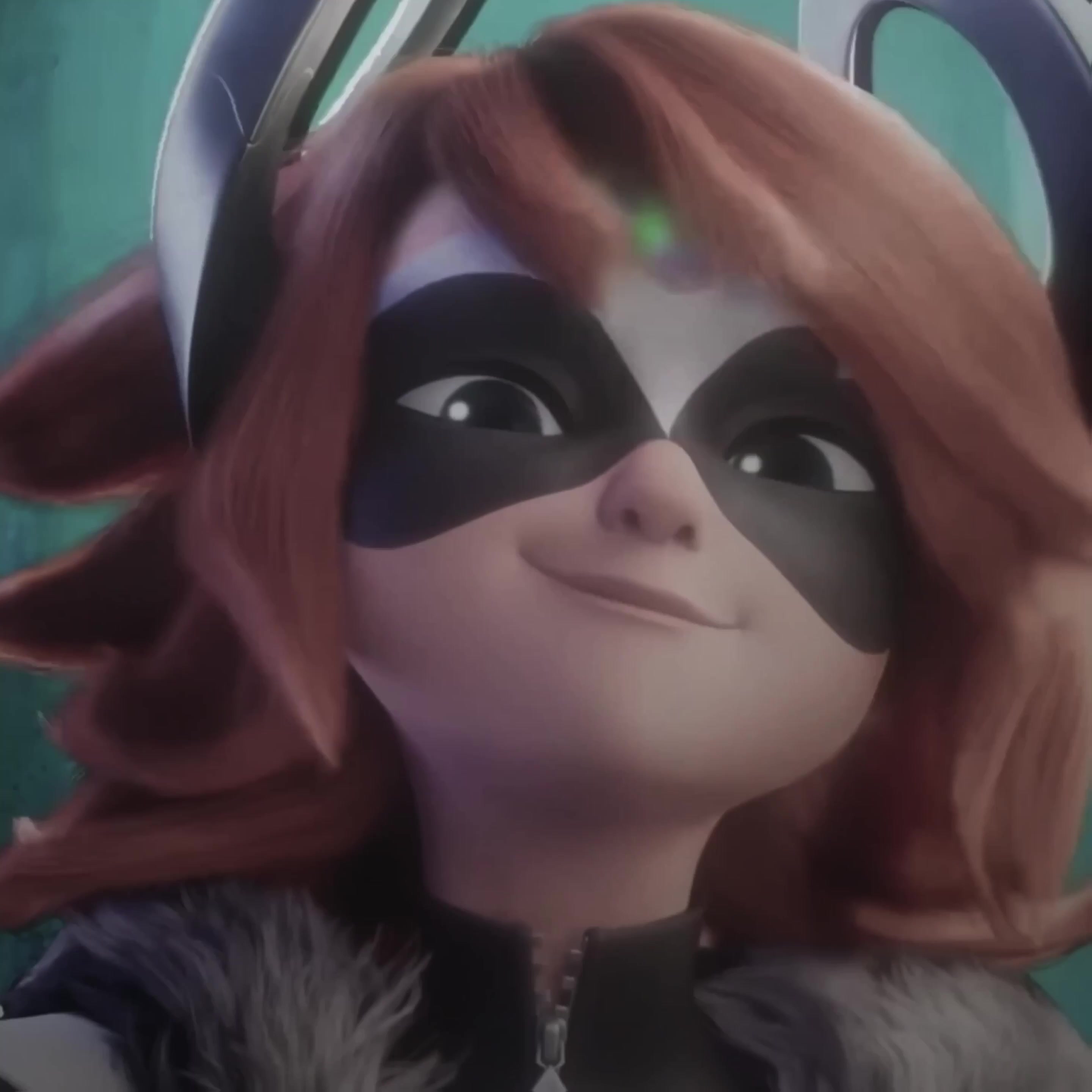 @𝐌𝐈𝐒𝐒𝐋𝐀𝐃𝐘𝐗𝐕𝐒𝐏
