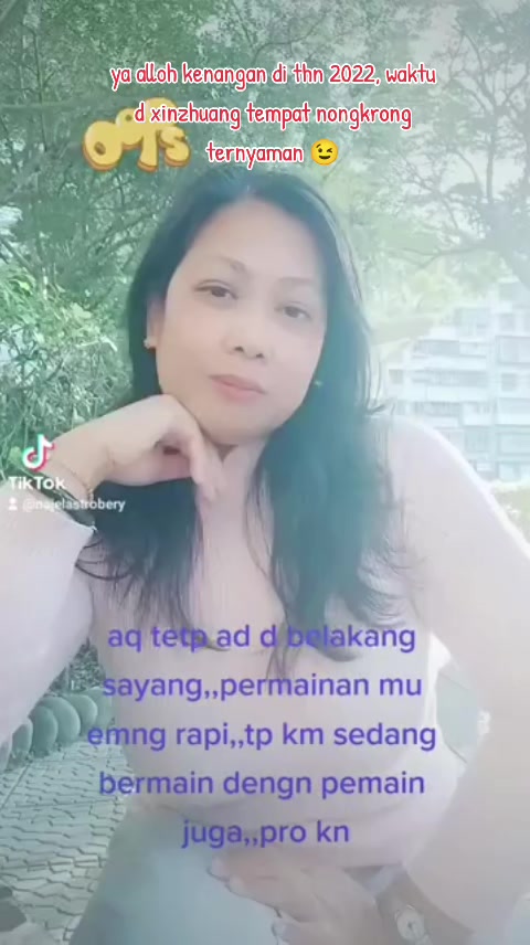 @najelastrobery
