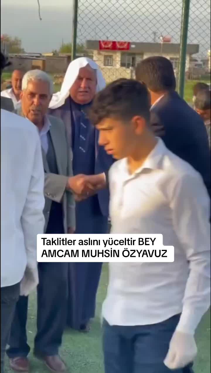 @ibrahim &Ouml;zyavuz