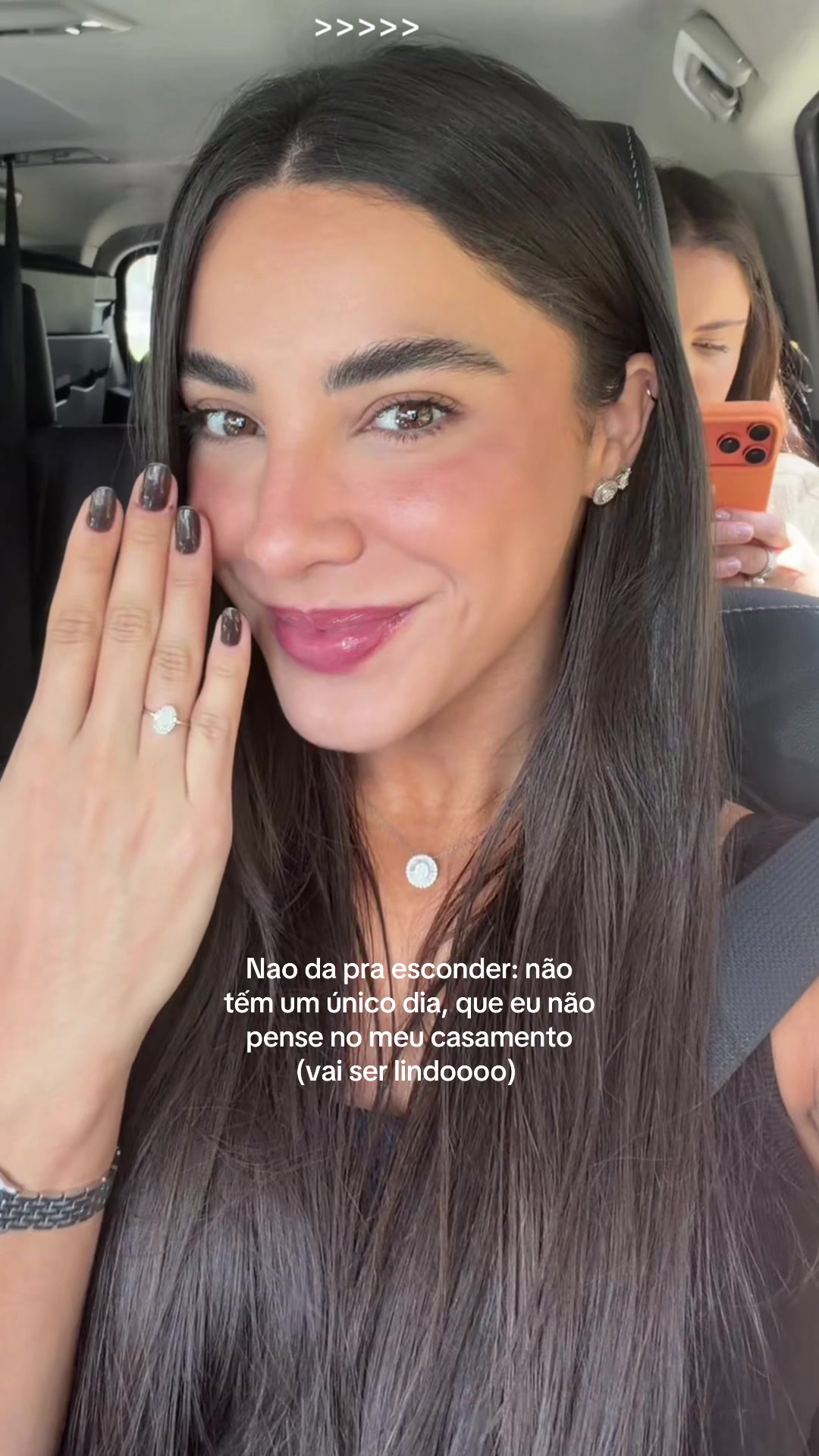 @Gabriela Versiani