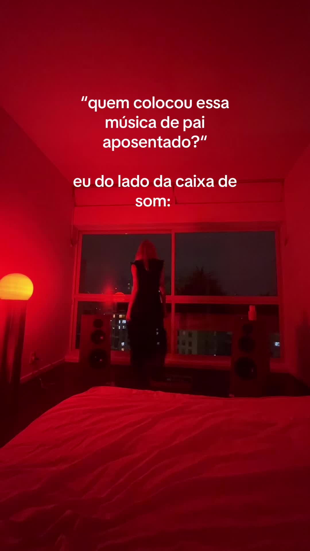 @Alice Dee