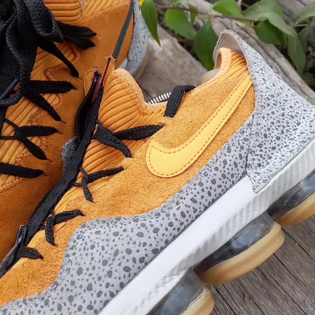 @BK13 DRIP