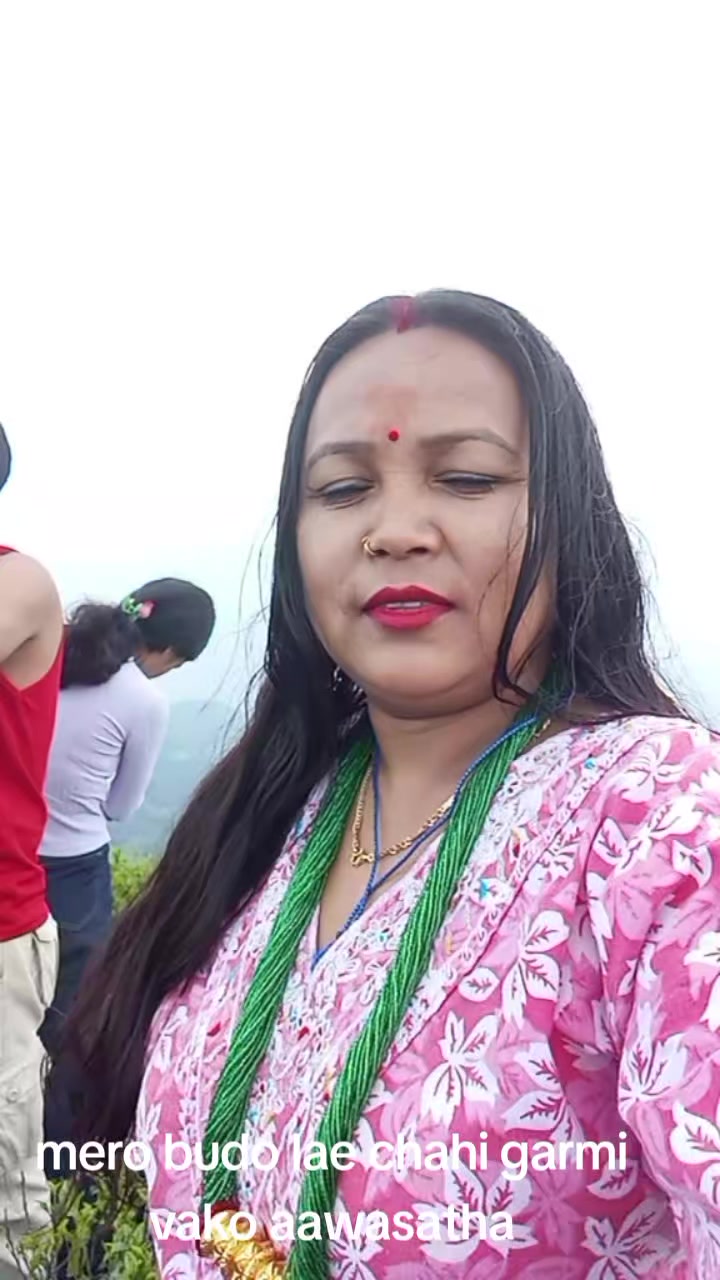 @sunita