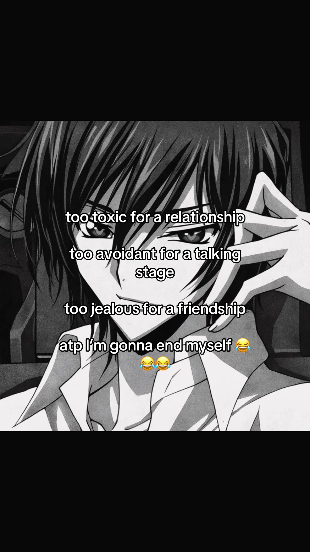 @🚬)ɐɹı