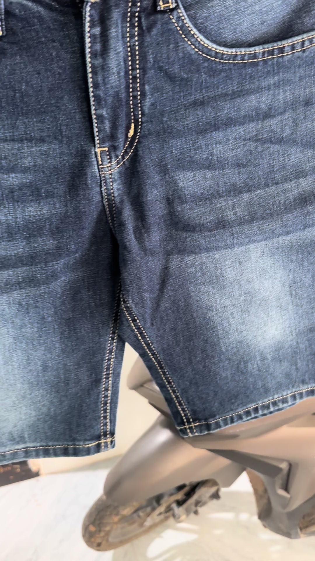 @Trúc Nè He 🛍️