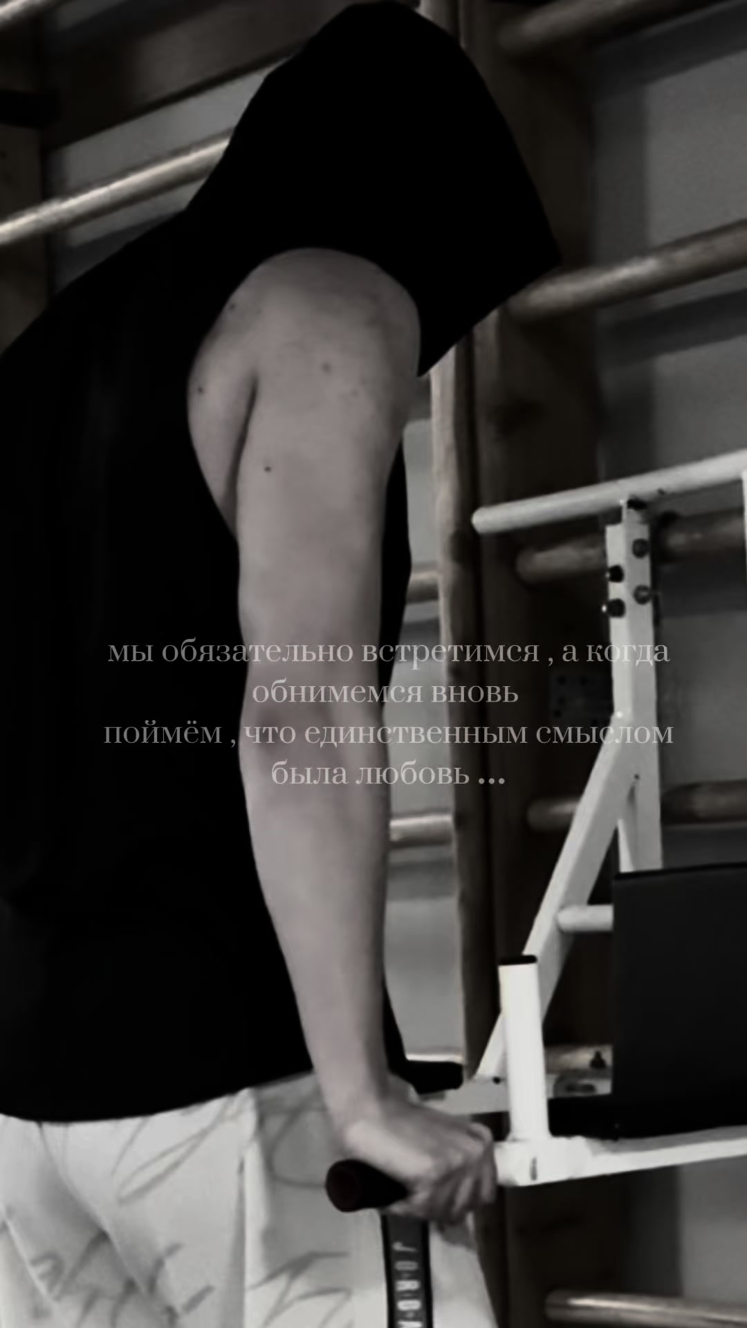 @a.tsapa05