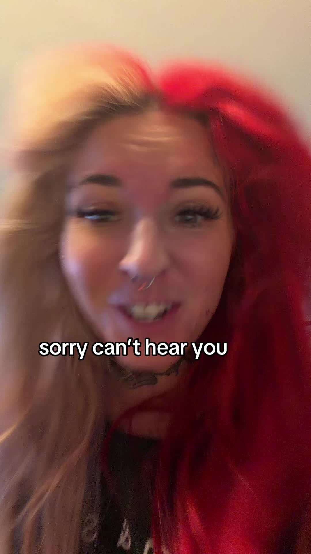 @Lydia Grace