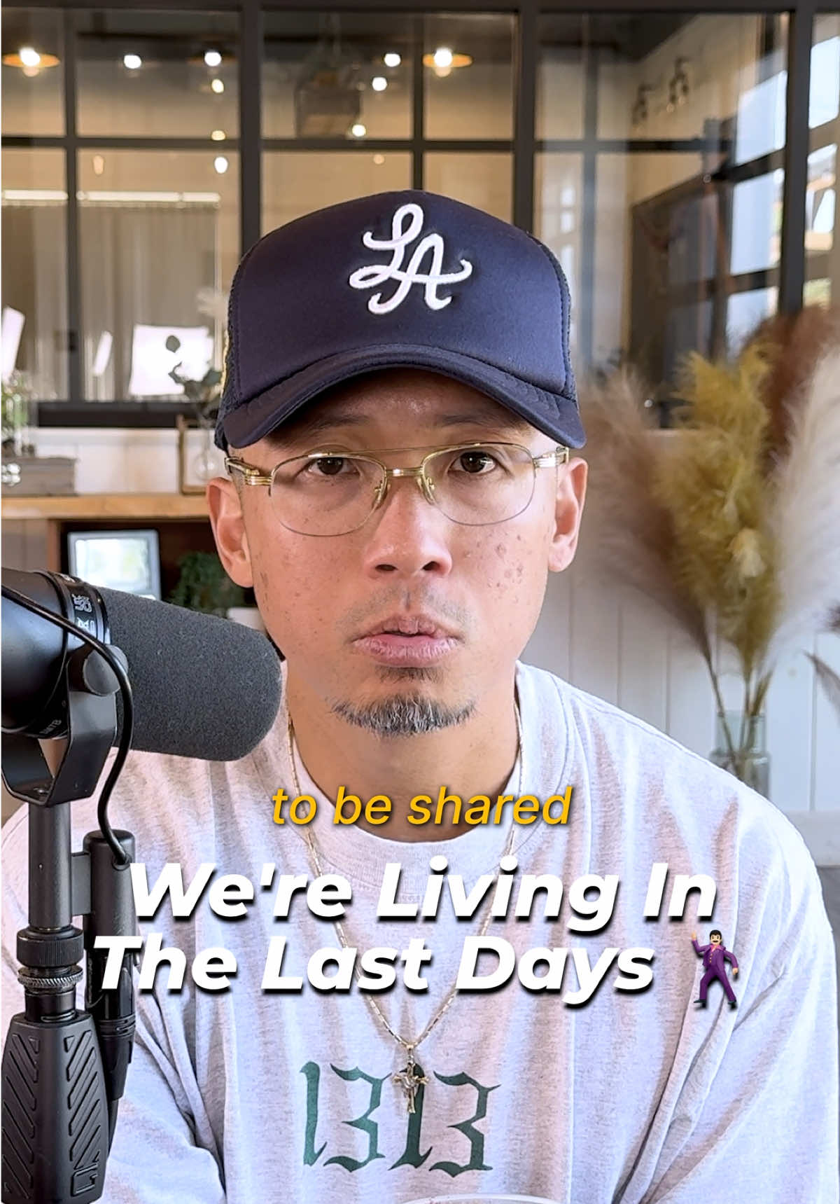 @Good Service Podcast