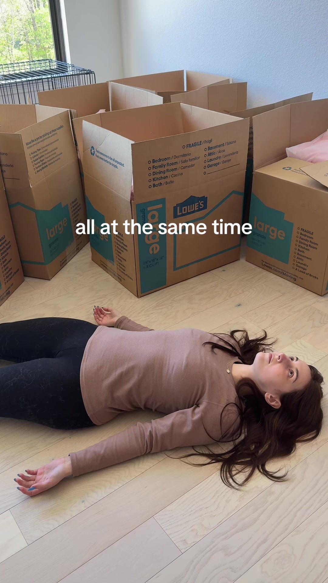 @vixella