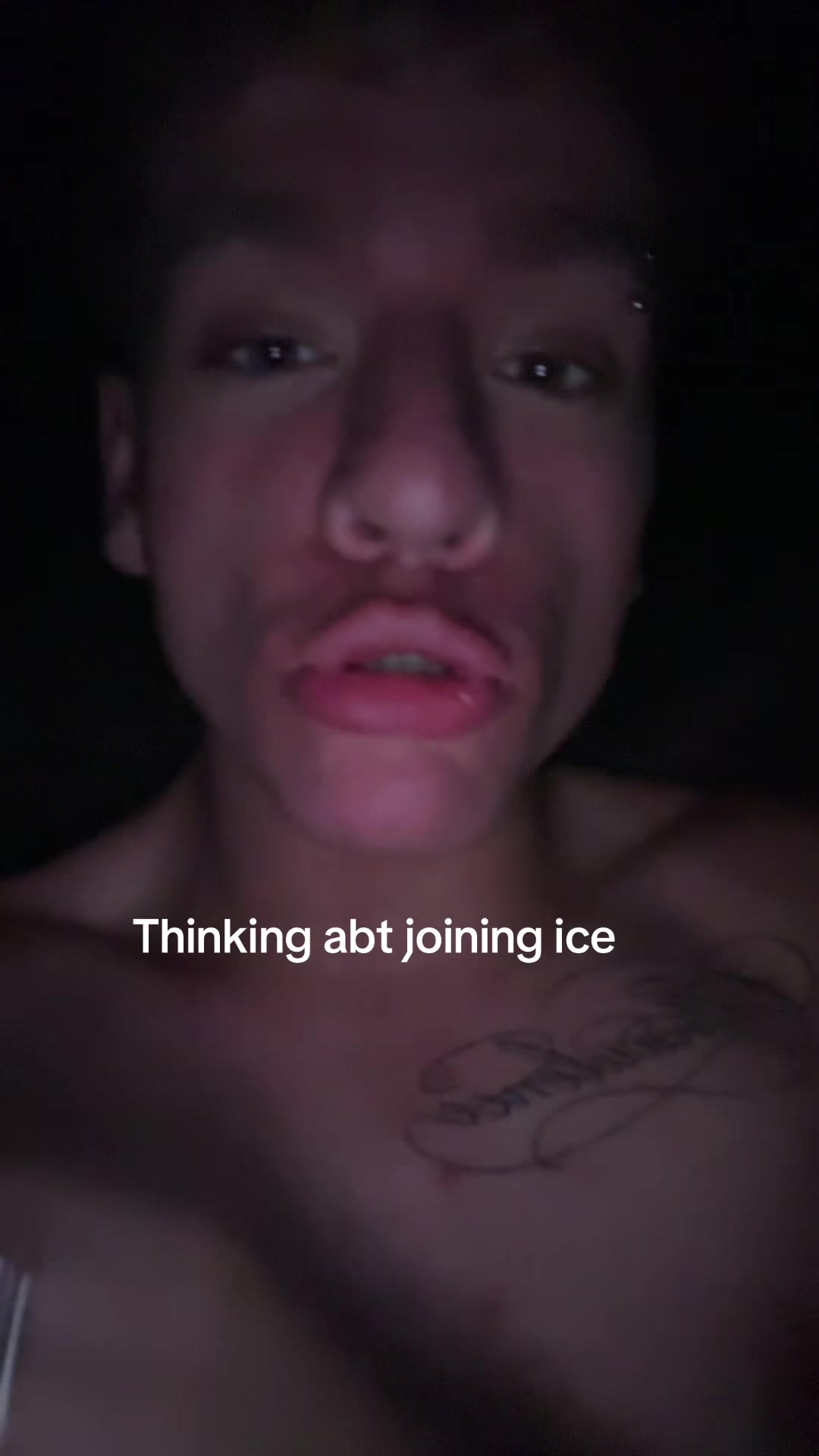 @*️⃣