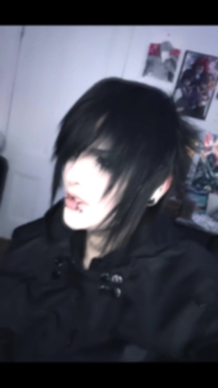 @luxaphotic