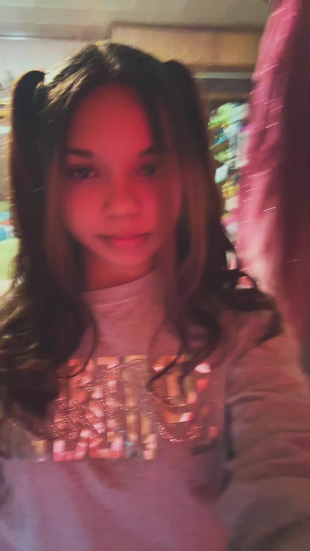 @natalie🎀🧁🐾