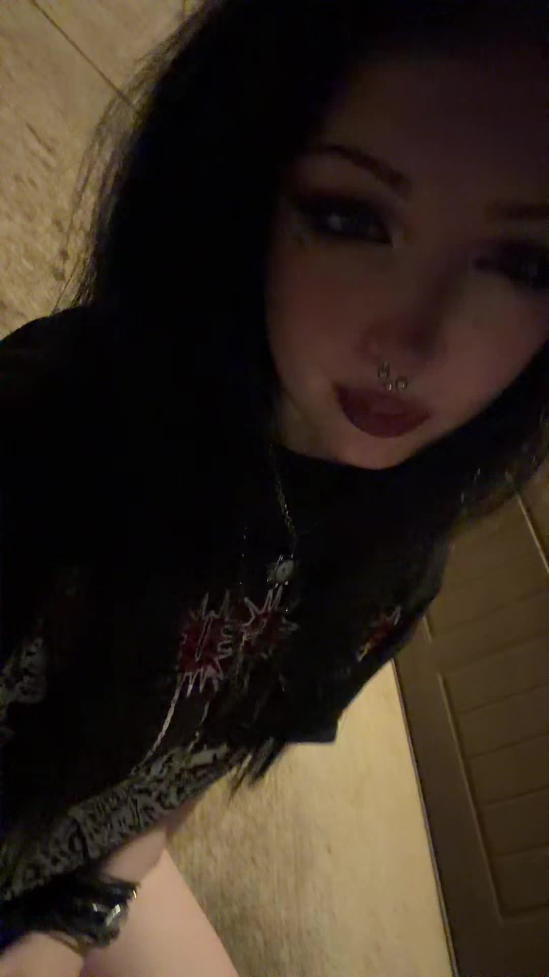 @liz
