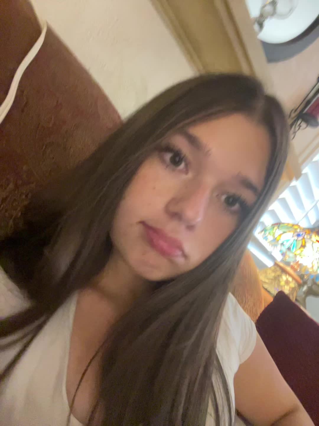 @🦄