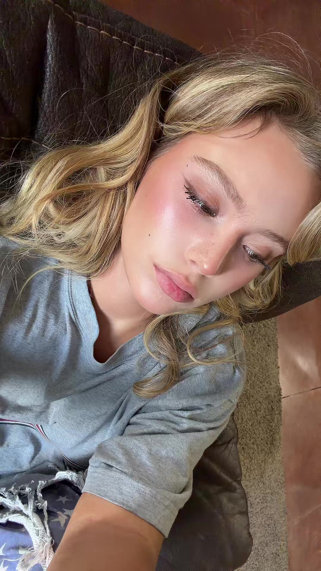 @lydia.ellis.beauty