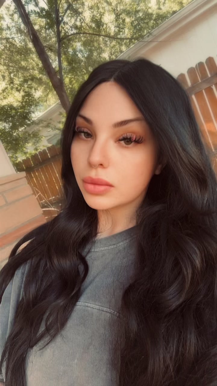 @BookedAndUnwell