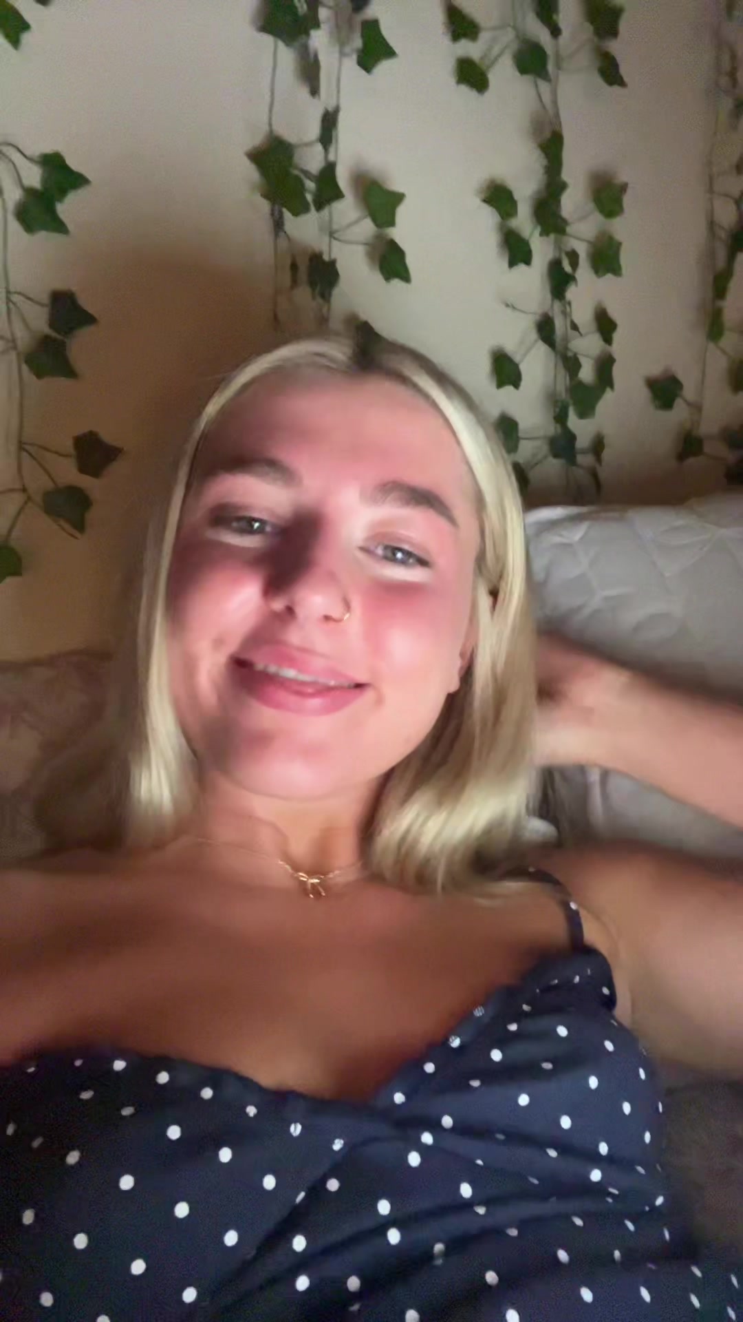 @rileyy.viv