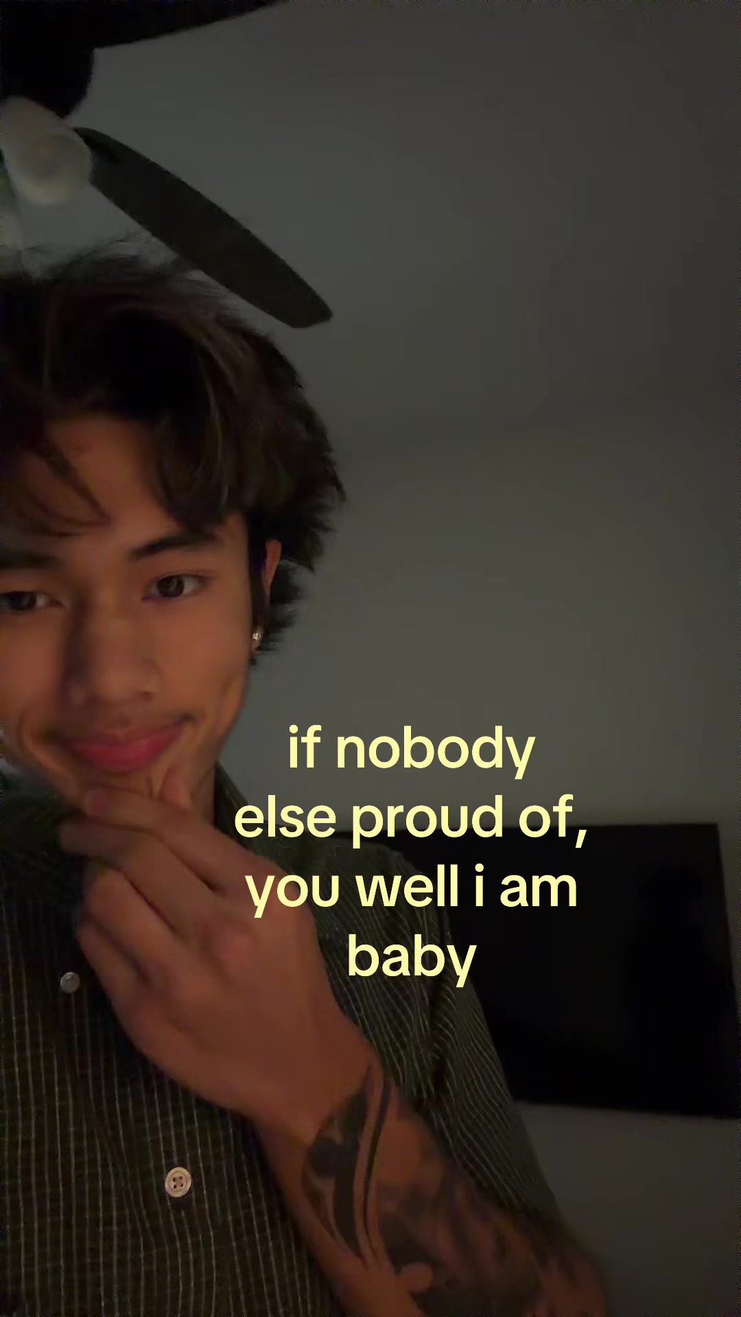 @raf