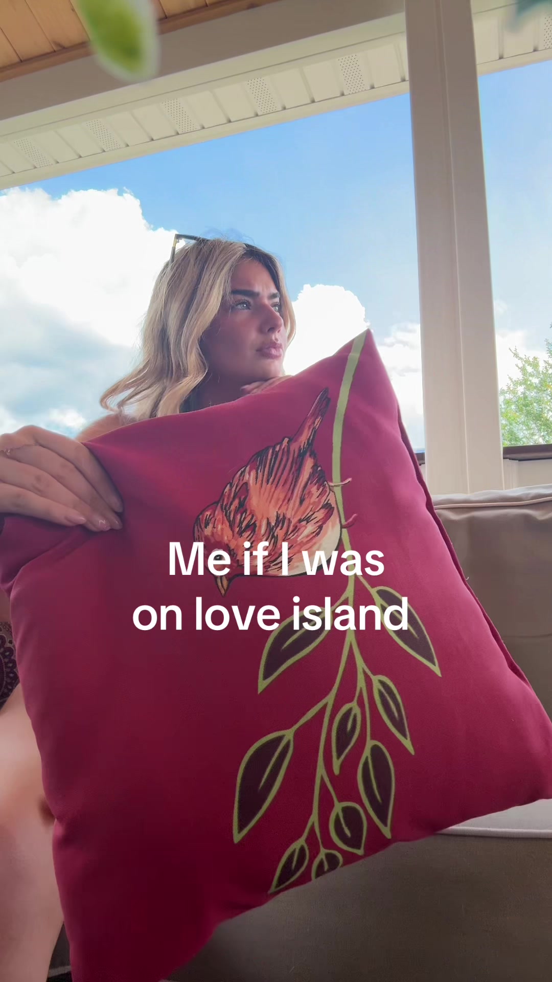 @sophia rose