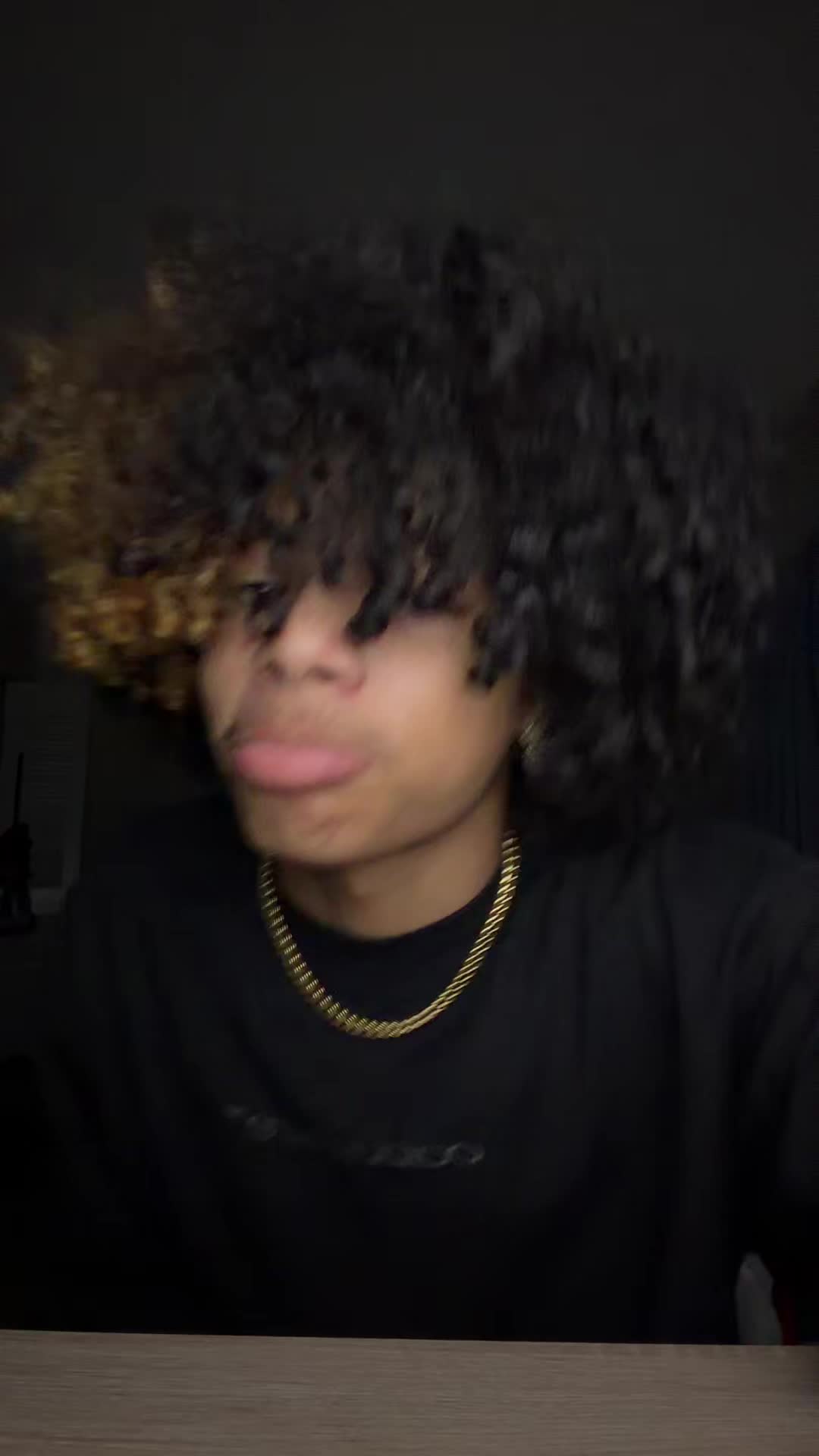 @nozzy🫦