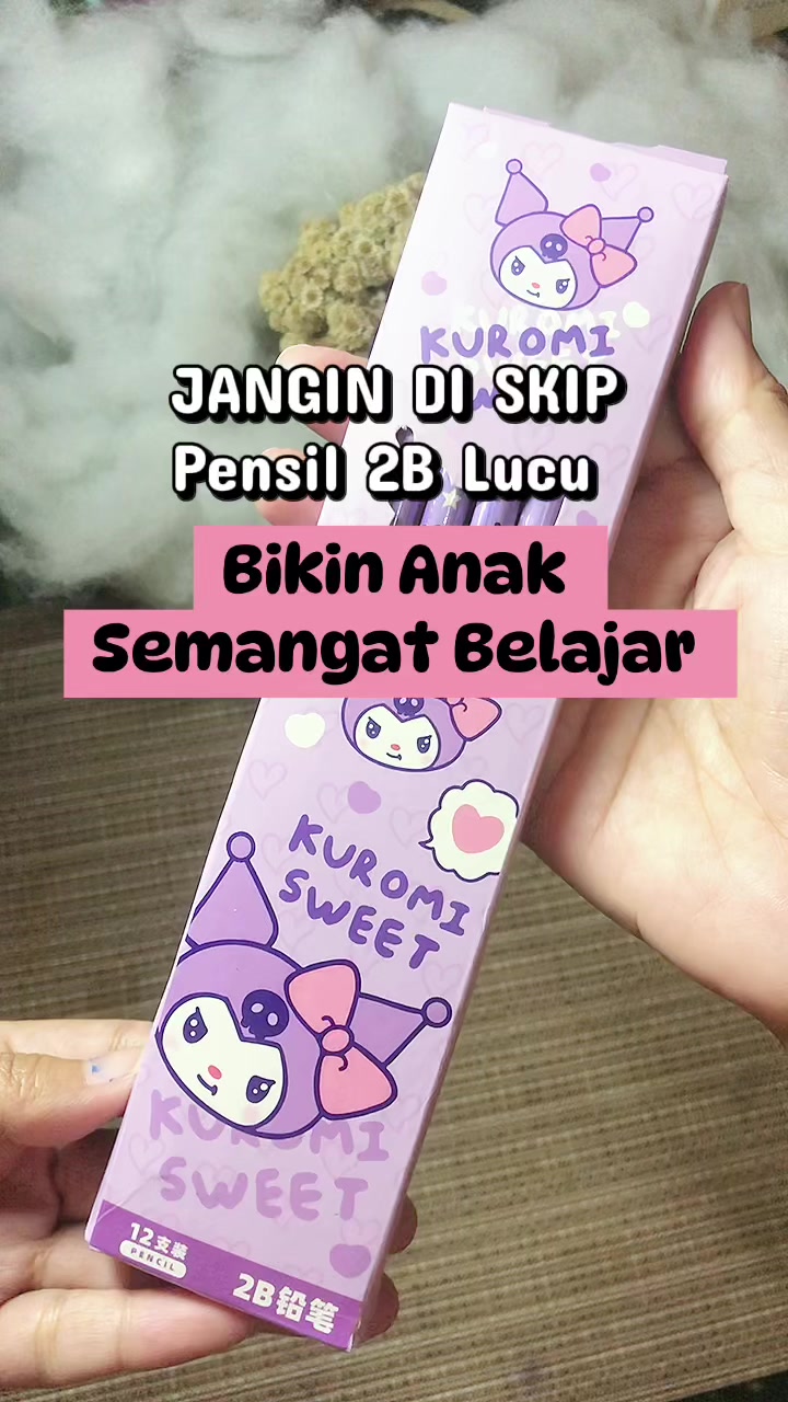 @cukupsatu
