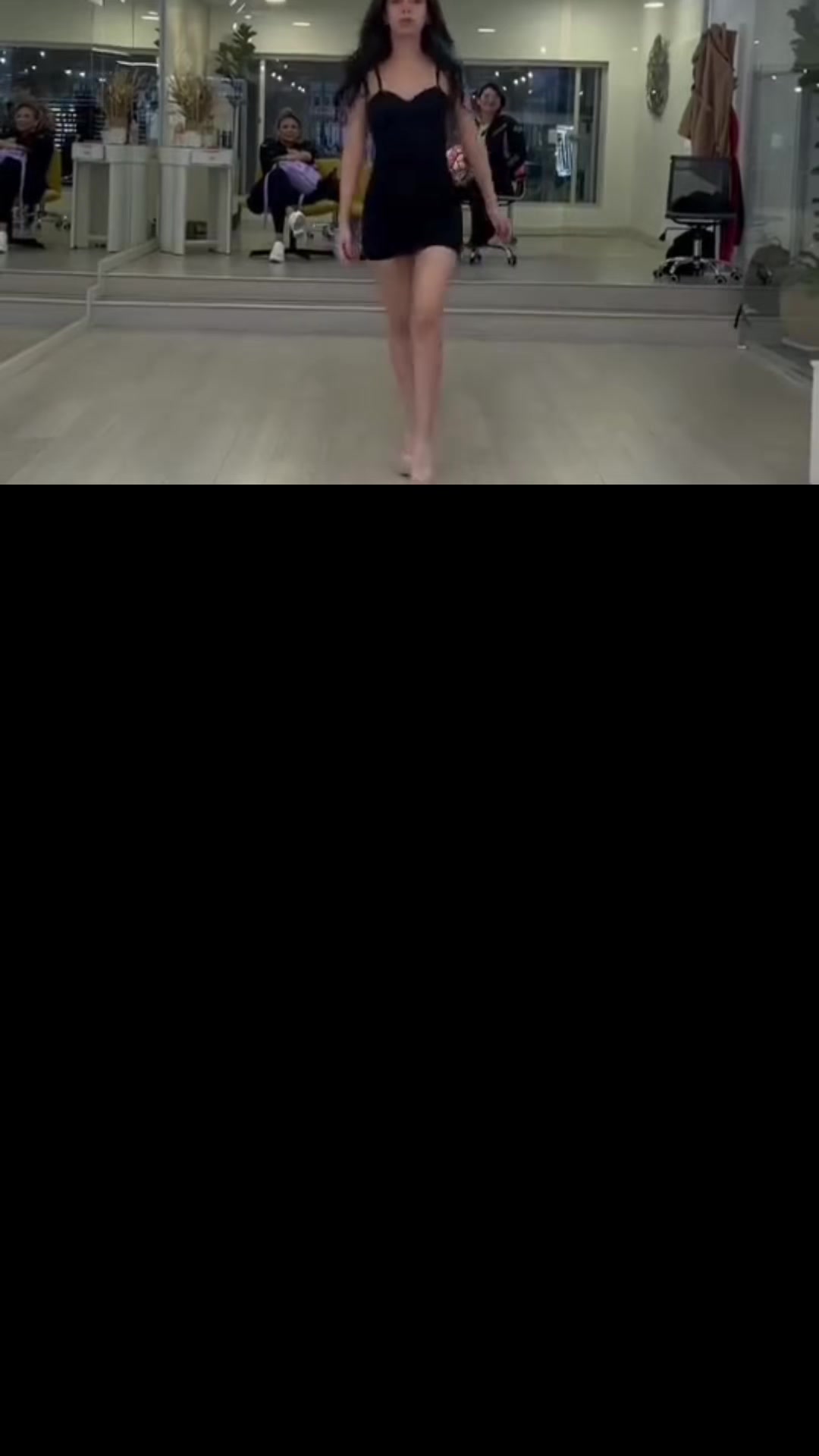 @dharma__s