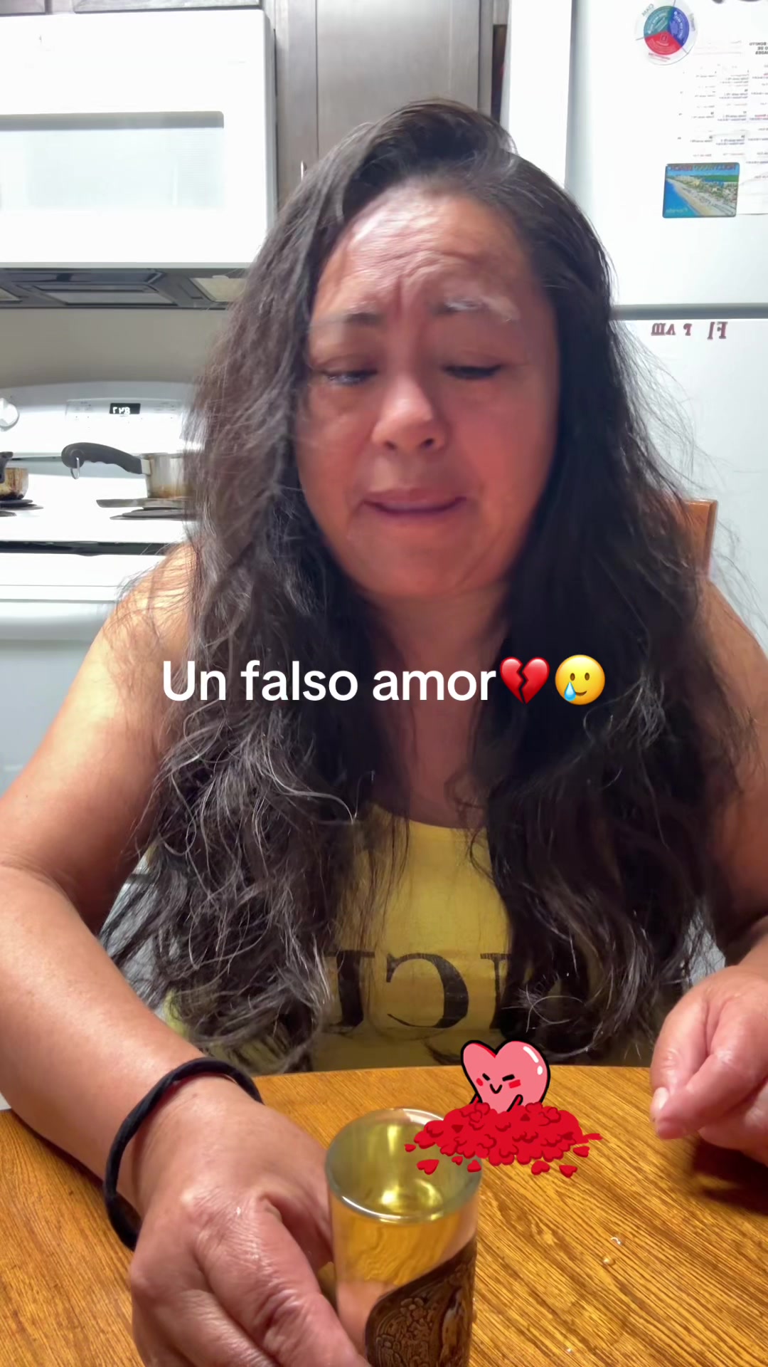@cruzj88074💃
