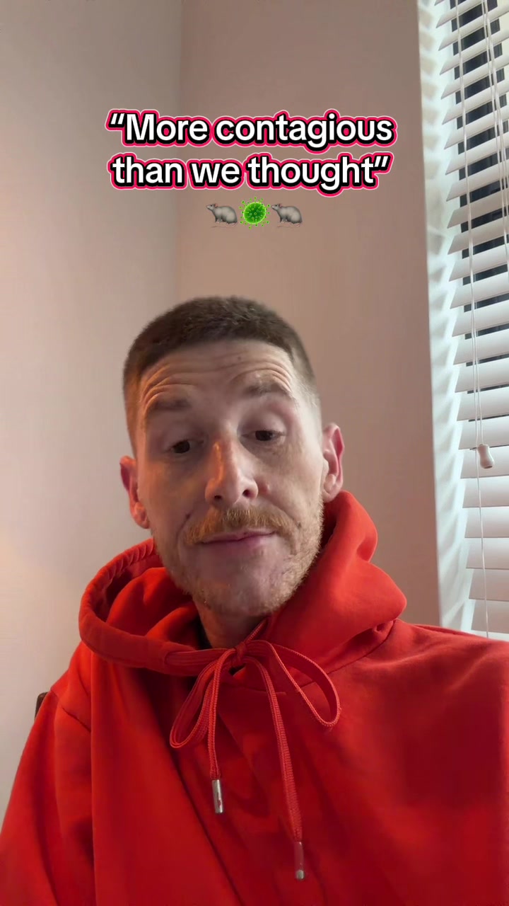 @björn.coetzee